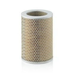 Air Filter MANN & HUMMEL C18120