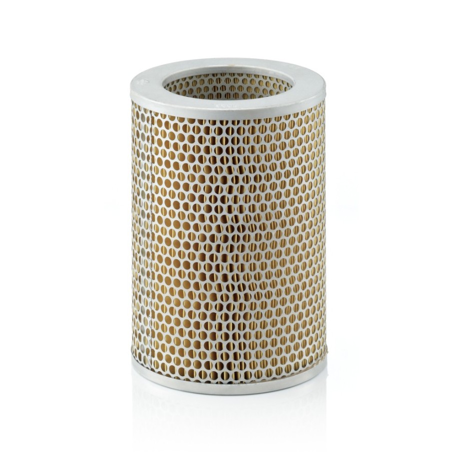 Air Filter MANN & HUMMEL C18120