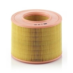 Air Filter MANN & HUMMEL C18121 for ARO