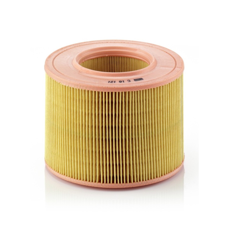 Air Filter MANN & HUMMEL C18121 for ARO