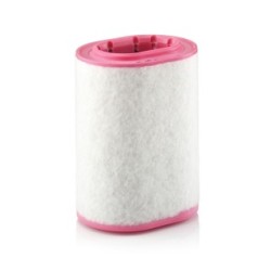 Air Filter MANN & HUMMEL C18161 for LAND ROVER RANGE ROVER