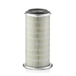 Air Filter MANN & HUMMEL C18267