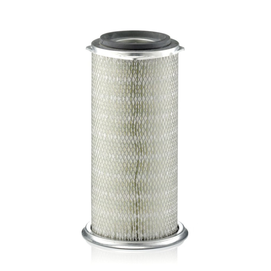 Air Filter MANN & HUMMEL C18267