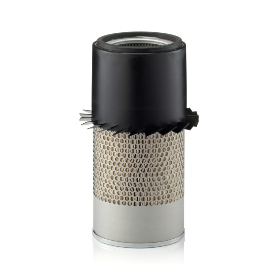 Air Filter MANN & HUMMEL C18328 for INTERNATIONAL HARV. Maxxum