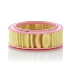 Air Filter MANN & HUMMEL C1833 for FORD