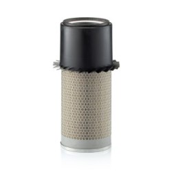 Air Filter MANN & HUMMEL C18436