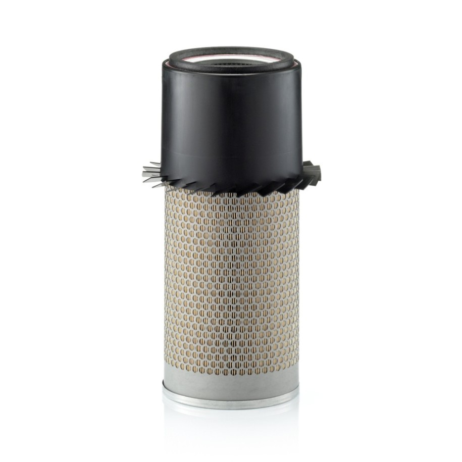 Air Filter MANN & HUMMEL C18436