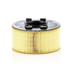 Air Filter MANN & HUMMEL C1882 for BMW 3