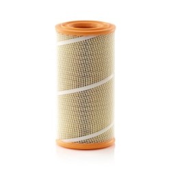 Air Filter MANN & HUMMEL C18902 for MULTICAR M26