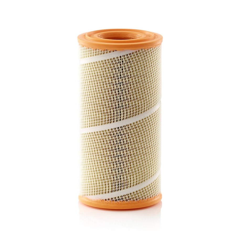 Air Filter MANN & HUMMEL C18902 for MULTICAR M26