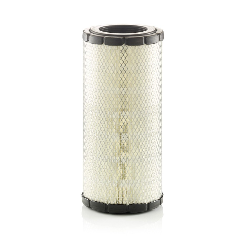 Air Filter MANN & HUMMEL C19005 for NEW HOLLAND