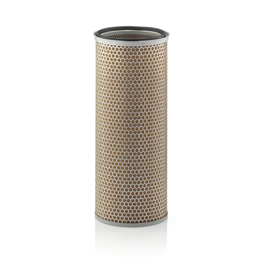 Air Filter MANN & HUMMEL C19105 for MERCEDES NG