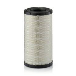 Air Filter MANN & HUMMEL C19416 for MERCEDES