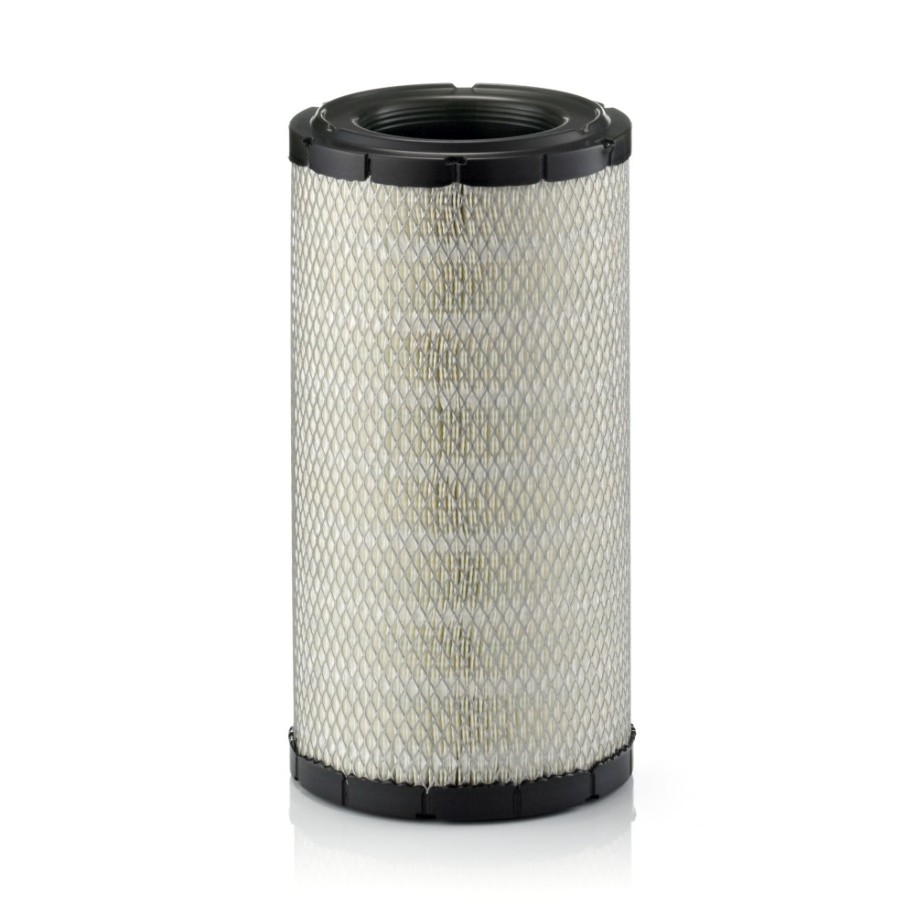 Air Filter MANN & HUMMEL C19416 for MERCEDES