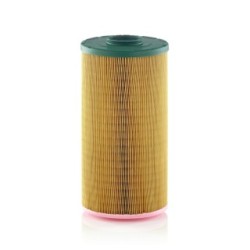Air Filter MANN & HUMMEL C19450 for JOHN DEERE Series