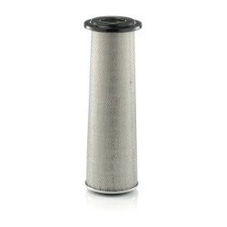 Air Filter MANN & HUMMEL C19620 for VOLVO FL4