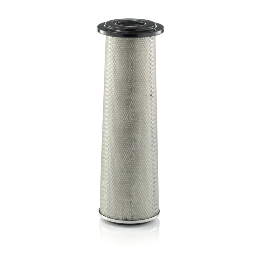 Air Filter MANN & HUMMEL C19620 for VOLVO FL4