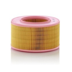 Air Filter MANN & HUMMEL C1996 for AUSTIN