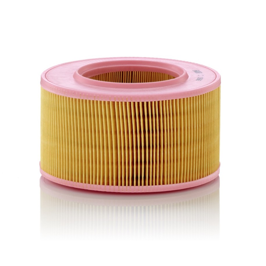Air Filter MANN & HUMMEL C1996 for AUSTIN