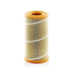 Air Filter MANN & HUMMEL C20015