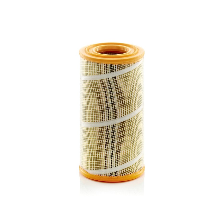 Air Filter MANN & HUMMEL C20015