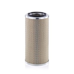 Air Filter MANN & HUMMEL C20024 for VALTRA N