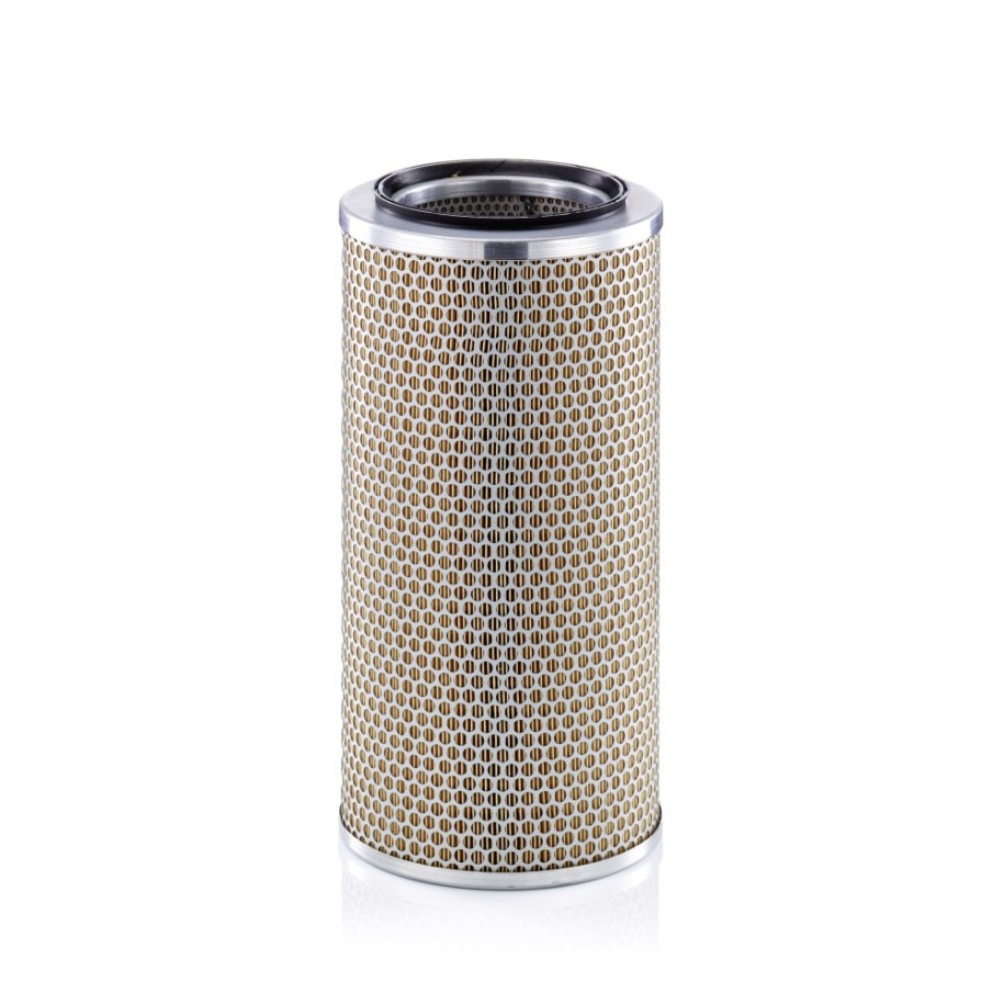 Air Filter MANN & HUMMEL C20024 for VALTRA N