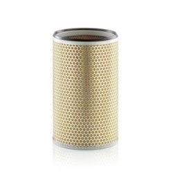 Air Filter MANN & HUMMEL C20118 for VOLVO