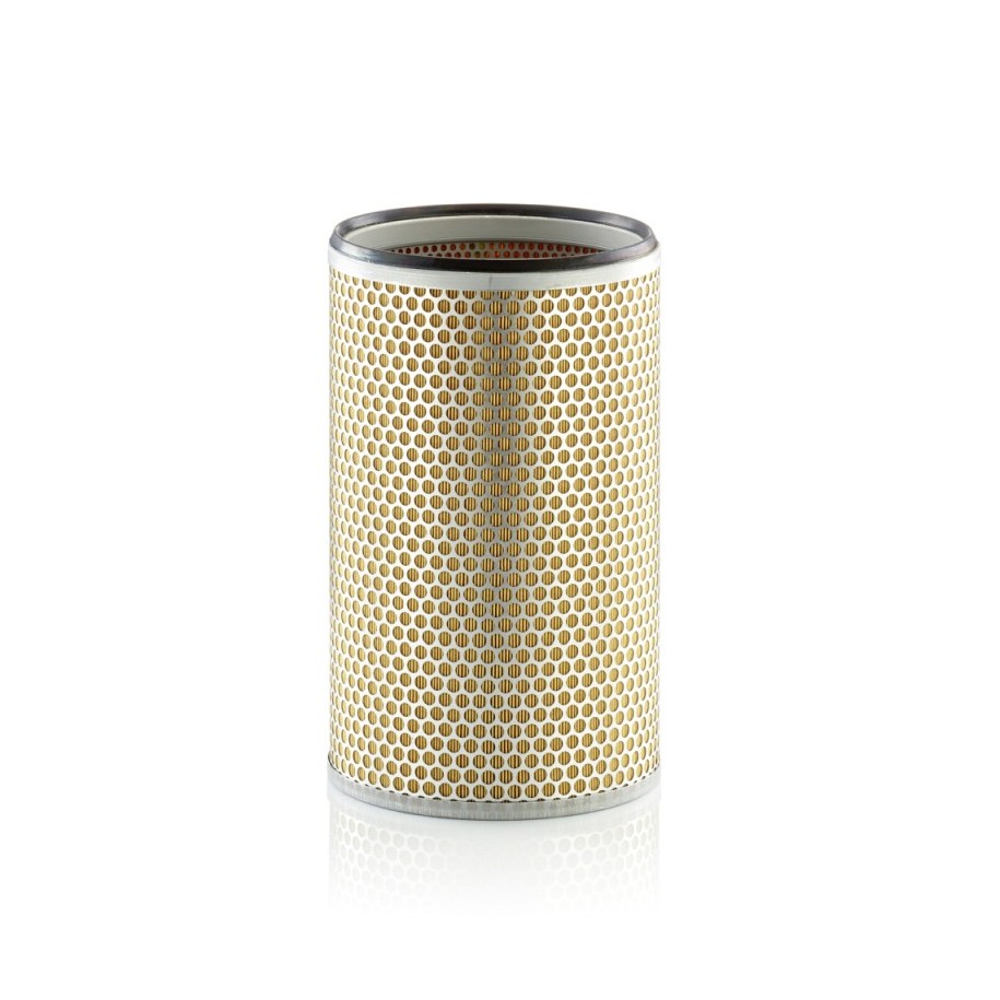 Air Filter MANN & HUMMEL C20118 for VOLVO