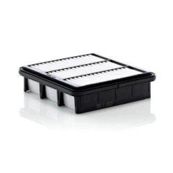 Air Filter MANN & HUMMEL C2029 for HYUNDAI