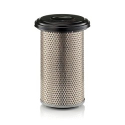 Air Filter MANN & HUMMEL C20325 for AGRALE 7-Series