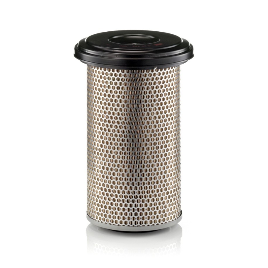 Air Filter MANN & HUMMEL C20325 for AGRALE 7-Series