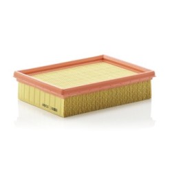 Air Filter MANN & HUMMEL C2068