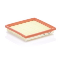 Air Filter MANN & HUMMEL C21005 for VAUXHALL ADAM