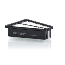 Air Filter MANN & HUMMEL C21025 for RENAULT TWINGO