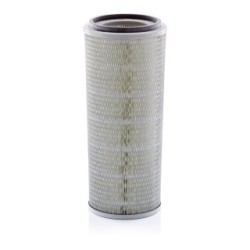 Air Filter MANN & HUMMEL C21030
