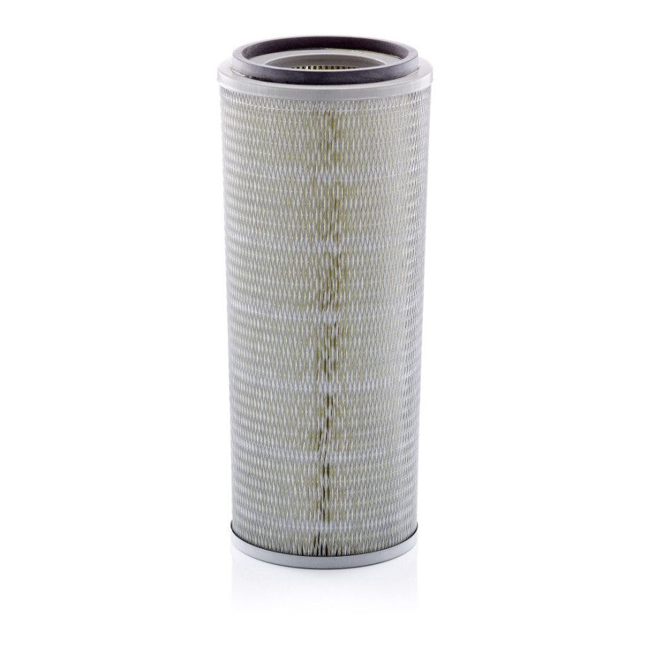 Air Filter MANN & HUMMEL C21030