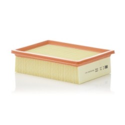 Air Filter MANN & HUMMEL C21102 for FORD KUGA