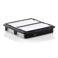 Air Filter MANN & HUMMEL C2119 for CHERY