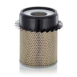 Air Filter MANN & HUMMEL C21317