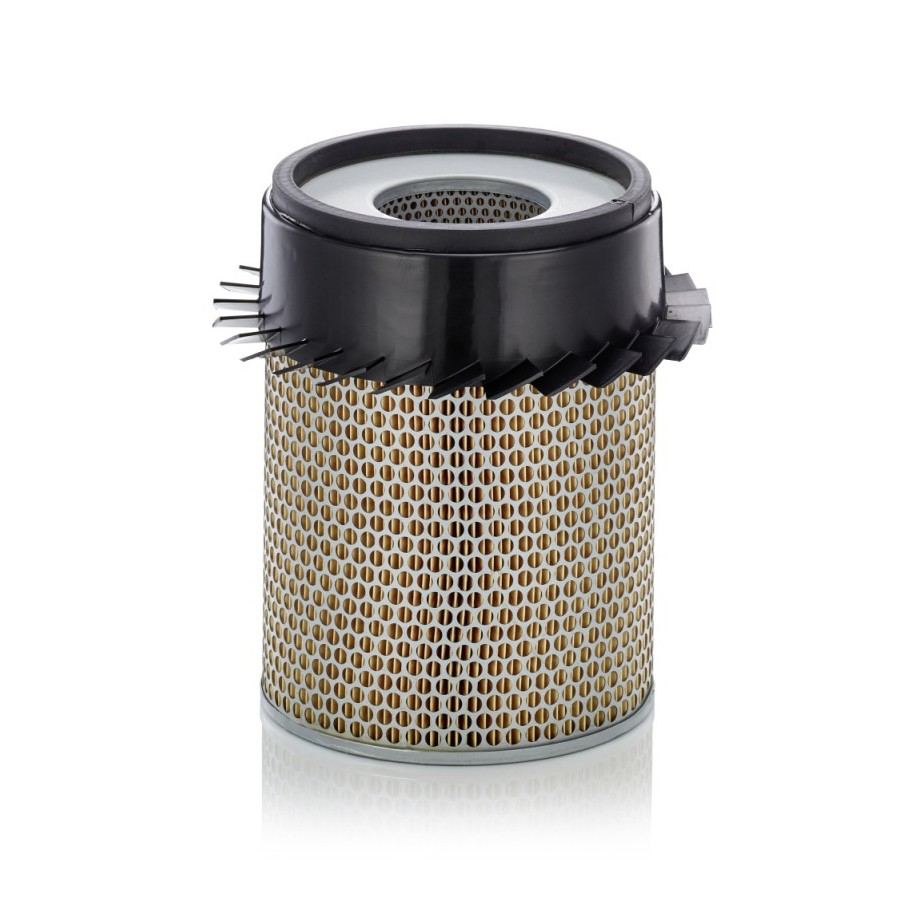 Air Filter MANN & HUMMEL C21317