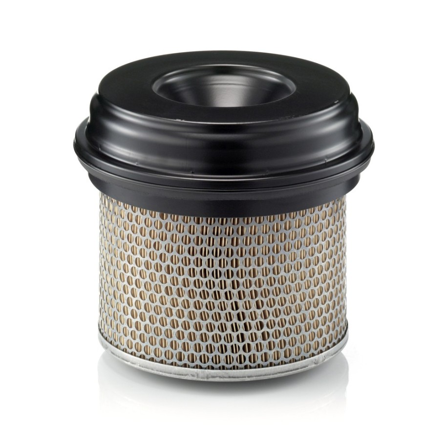 Air Filter MANN & HUMMEL C21338 for MERCEDES