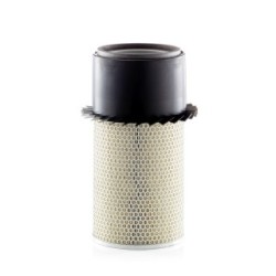 Air Filter MANN & HUMMEL C21431