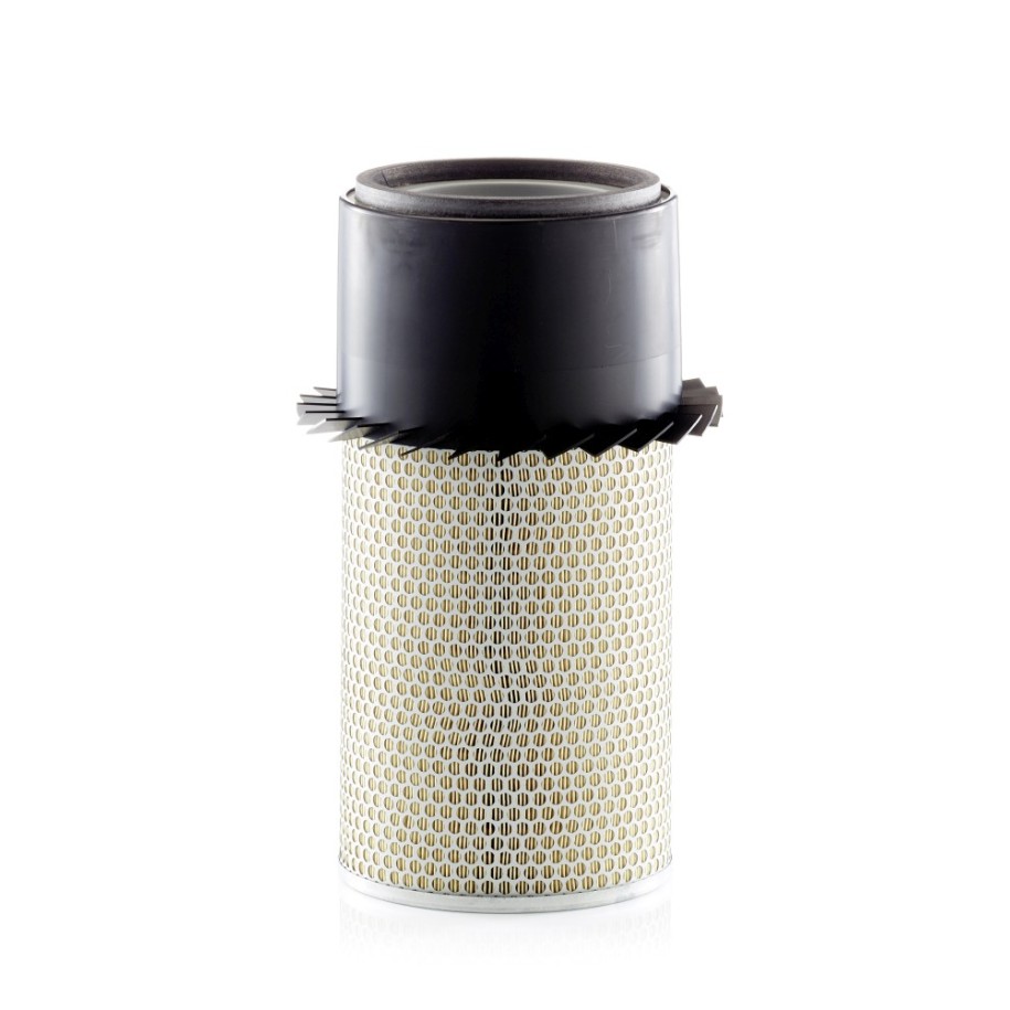 Air Filter MANN & HUMMEL C21431
