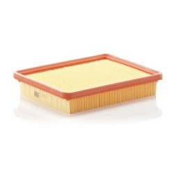 Air Filter MANN & HUMMEL C2150