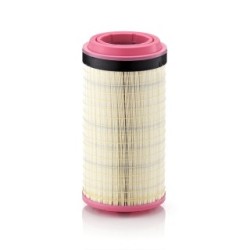 Air Filter MANN & HUMMEL C21600