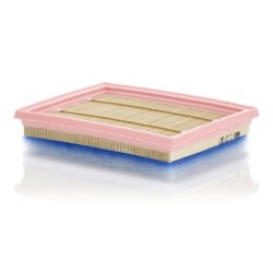 Air Filter MANN & HUMMEL C22007 for MINI MINI