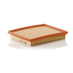 Air Filter MANN & HUMMEL C22009 for LEXUS