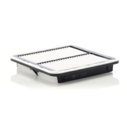 Air Filter MANN & HUMMEL C2201 for SUBARU
