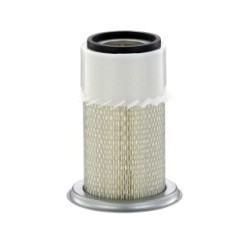 Air Filter MANN & HUMMEL C22032 for ZETOR Major